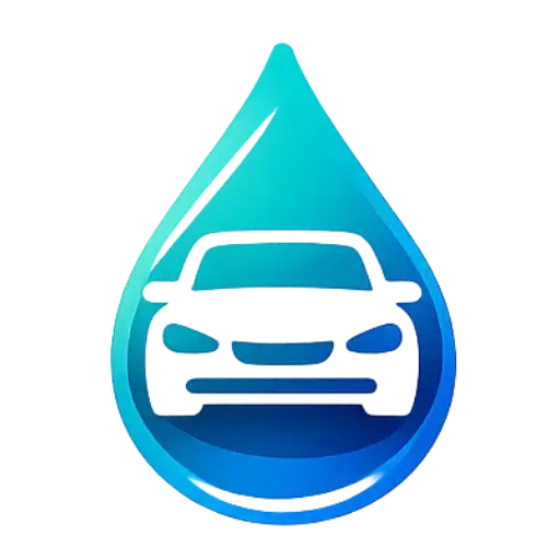 Lavage auto à domicile Nuzéjouls